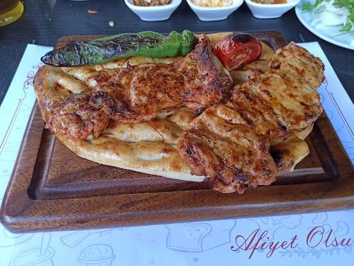 Yorum fotoğrafı 3