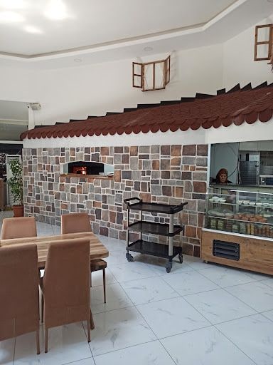 Yorum fotoğrafı 5