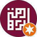 Ibrahim M. Al Bawardi