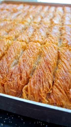 Yorum fotoğrafı 4