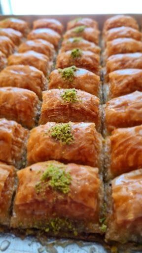 Yorum fotoğrafı 5