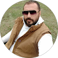 İBRAHİM MATUR