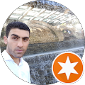 Ibrahim Mawla
