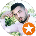 İbrahim Mede