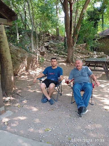 Yorum fotoğrafı 2
