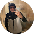 İbrahim Muhammed