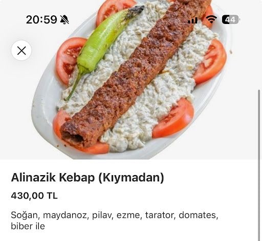 Yorum fotoğrafı 2
