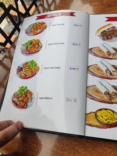 Yorum fotoğrafı 10
