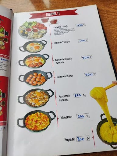 Yorum fotoğrafı 5