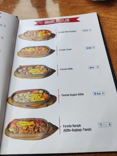 Yorum fotoğrafı 7