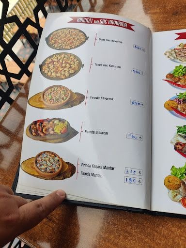 Yorum fotoğrafı 8
