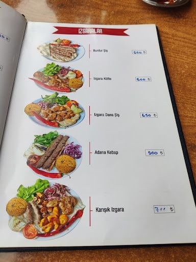 Yorum fotoğrafı 9