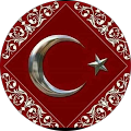 ibrahim mutlu