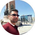 Ibrahim Nefes