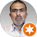 Ibrahim Nursal