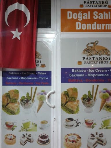 Yorum fotoğrafı 3