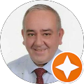 Ibrahim Olam