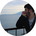 İBRAHİM Olgun