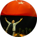 İbrahim Orgun