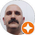İbrahim Özcan