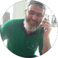 ibrahim özdemir