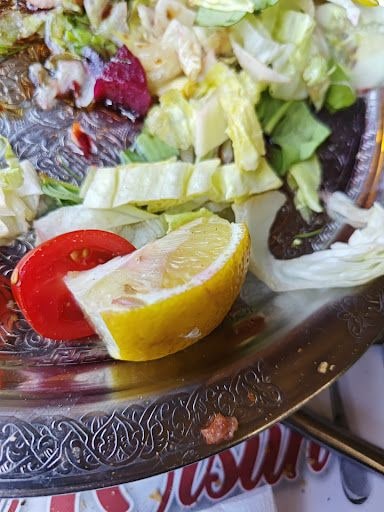 Yorum fotoğrafı 2
