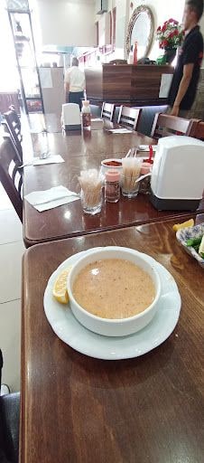 Yorum fotoğrafı 1