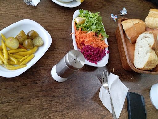 Yorum fotoğrafı 2