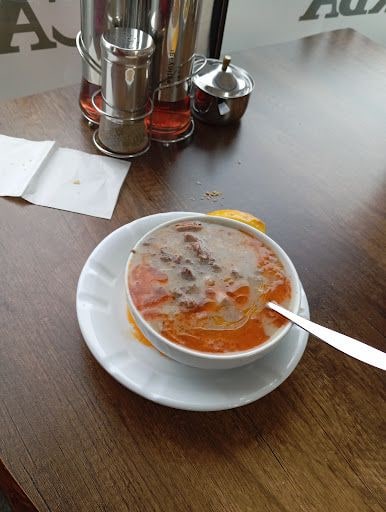 Yorum fotoğrafı 3
