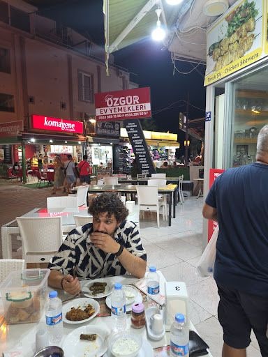 Fotoğraf 10