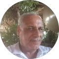 İbrahim Özkan