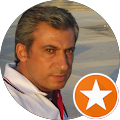 Ibrahim özkan