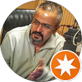 Ibrahim özmen