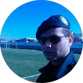 İbrahim ÖZTAŞ