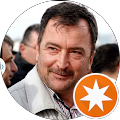ibrahim Öztürk