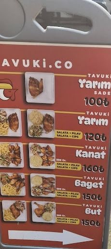 Fotoğraf 13