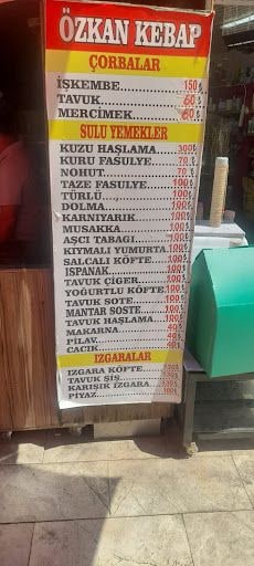Fotoğraf 20