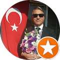 ibrahim PATIR