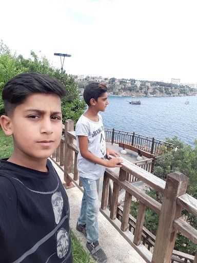 Fotoğraf 2