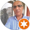 ibrahim polat