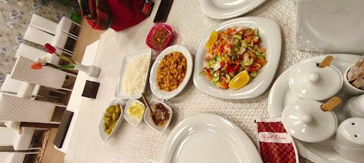 Yorum fotoğrafı 6