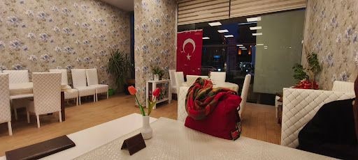 Yorum fotoğrafı 8