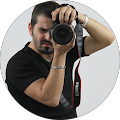 Ibrahim SAĞIR