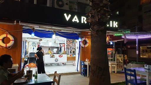 Fotoğraf 9