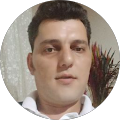 Ibrahım Sağlam