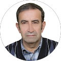İBRAHİM ŞAHİN