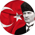 ibrahim şahin