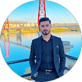 İbrahim ŞAHİN
