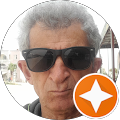 İBRAHİM ŞAHİN