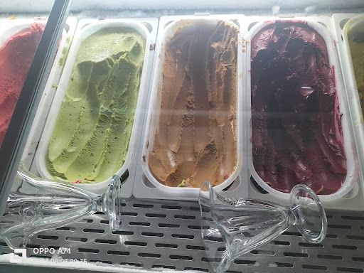 Yorum fotoğrafı 4